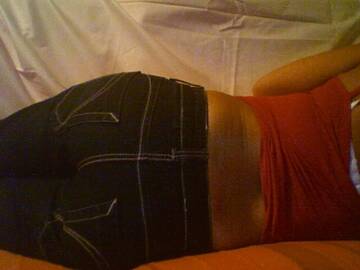 Public Photo of StarBlu