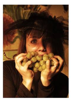 Public Photo of -HotCosplay-