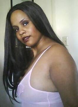 Public Photo of SexyTee