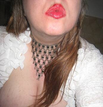 Public Photo of tettonasuper