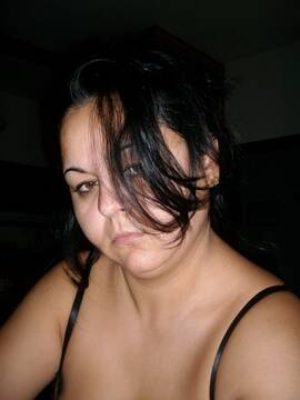 Public Photo of gattinaxxx