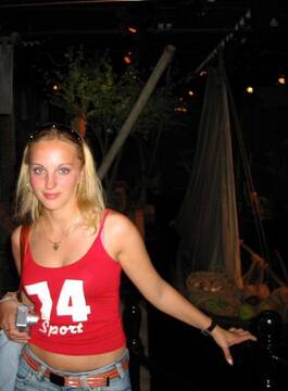 Public Photo of AMANDASEXX