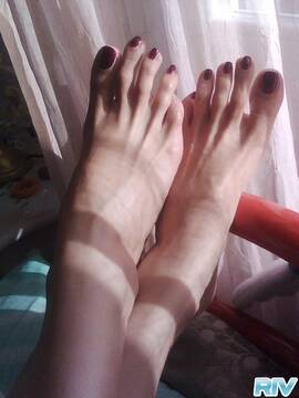 Public Photo of piedinifavolosi