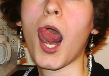 Public Photo of masturb69