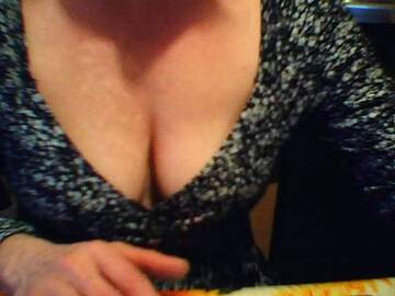 Public Photo of candelina65