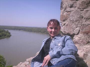 Public Photo of SweetElla