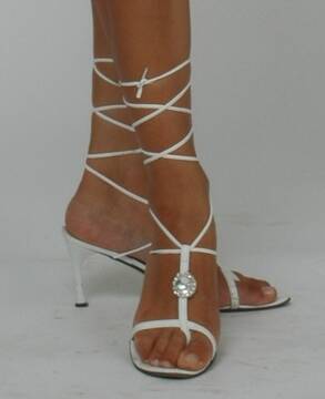 Public Photo of Monellina_30