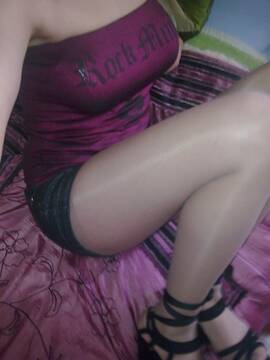 Public Photo of alessia_4_you