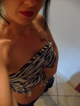 Public Photo of virgot76