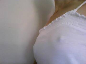 Public Photo of SexyFujiko