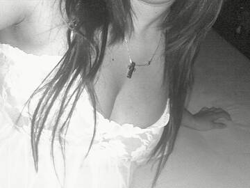 Public Photo of luxury87