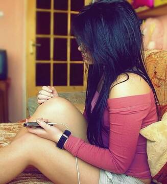 Public Photo of bambolynna