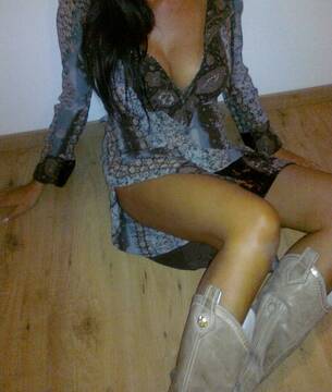 Public Photo of lady_penelope