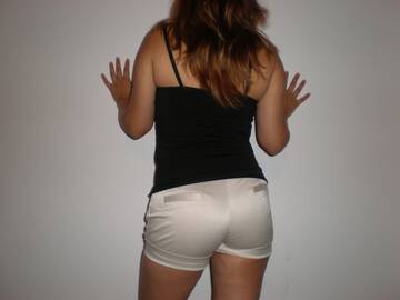 Public Photo of mai8585