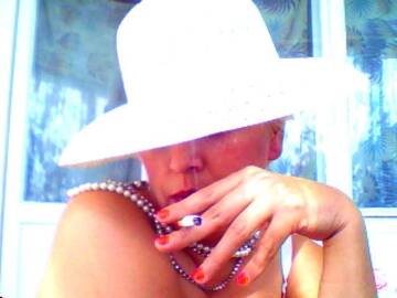 Public Photo of ghiulserena