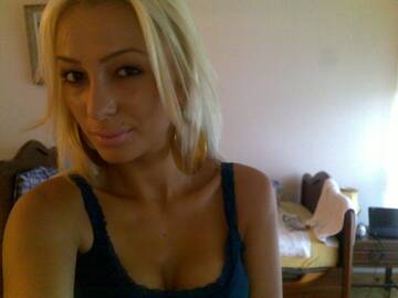 Public Photo of bellaselena