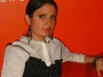 Public Photo of DarkAngelMaria