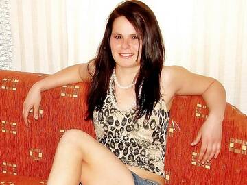 Public Photo of SamaraKyoko