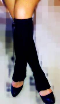 Public Photo of sweet_elektra