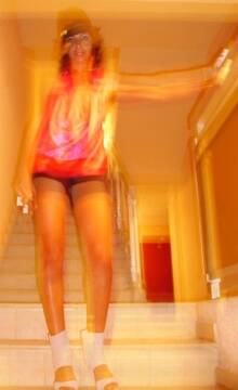 Public Photo of pasticcina