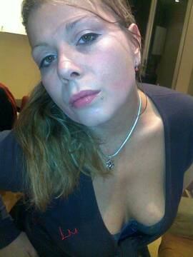 Public Photo of lunadifuoco