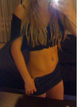 Public Photo of _Cucciolasexy_