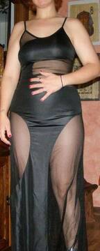 Public Photo of sissy82