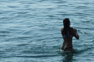 Public Photo of Tua_Dea