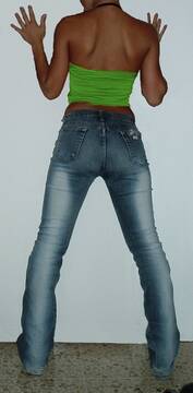 Public Photo of passerafacile