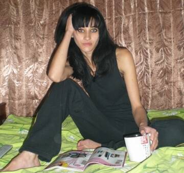 Public Photo of sensualkisss7