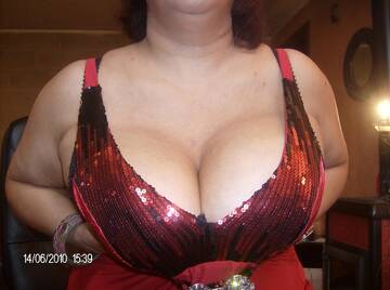 Public Photo of CalipsoGTETTE