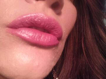 Public Photo of _blackpanther