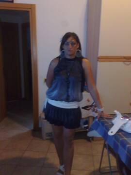 Public Photo of acquarina80