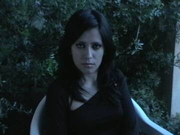 Public Photo of evapiccolaporca