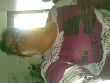 Public Photo of Farfaescort88