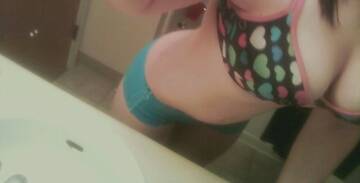 This 1 exsplains itself.