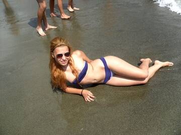 Public Photo of Sexxxybum69