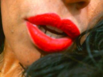 Public Photo of xtremmature