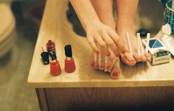 Public Photo of piccola_gigola