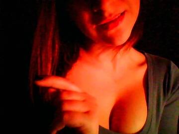 Public Photo of ladeliziosa