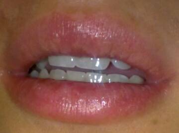 Public Photo of martina5femmefatale