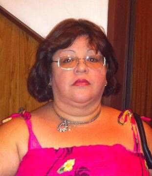 Public Photo of _gorditasexy