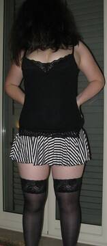 Public Photo of valentina88