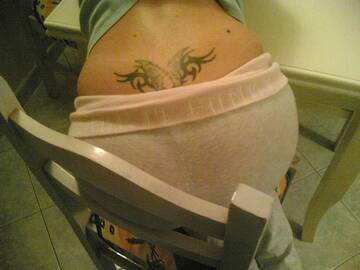 Public Photo of ioerika80