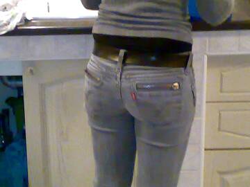 Public Photo of ioerika80