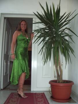 Foto publica di Lorry-Bella